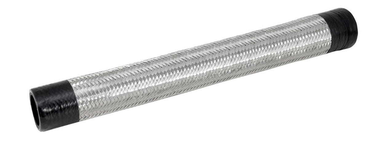 Spectre Performance 5813 Spectre Radiator Hose