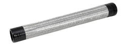 Spectre Performance 5813 Spectre Radiator Hose