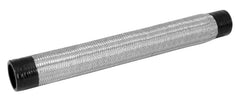 Spectre Performance 5815 Spectre Radiator Hose