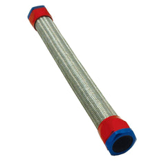 Spectre Performance 58191 Spectre Radiator Hose Kit