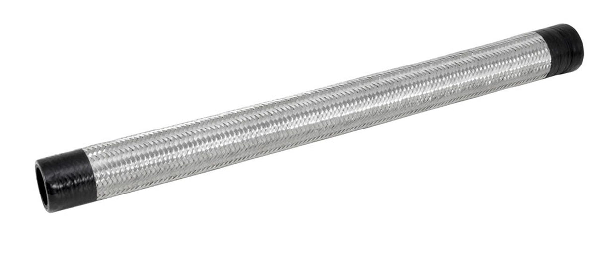 Spectre Performance 5822 Spectre Radiator Hose