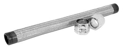 Spectre Performance 58228 Spectre Radiator Hose Kit