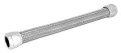 Spectre Performance 58228 Spectre Radiator Hose Kit