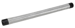 Spectre Performance 5825 Spectre Radiator Hose