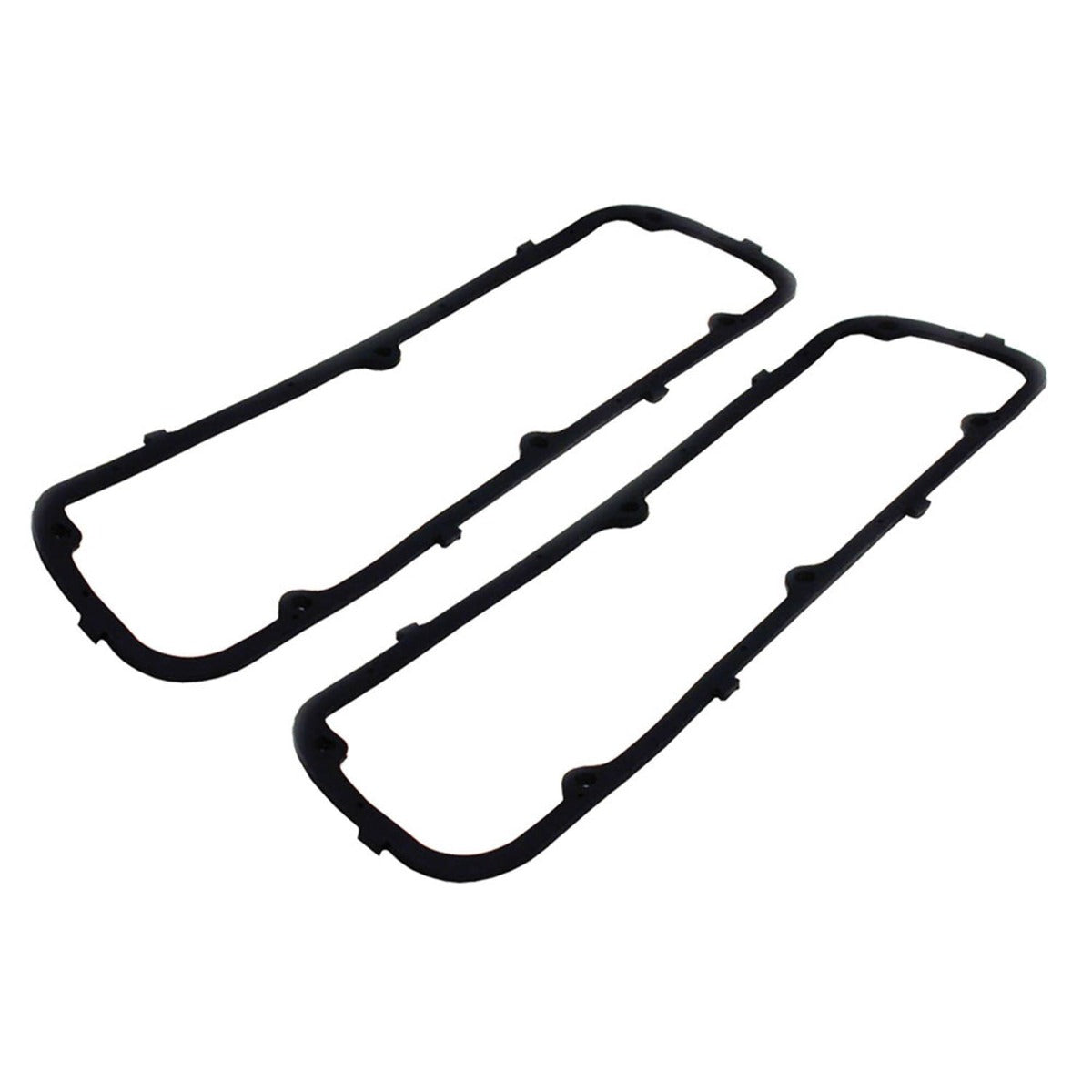 Spectre Performance 587 Valve Cover Gaskets