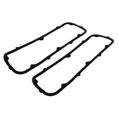 Spectre Performance 587 Valve Cover Gaskets