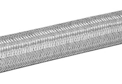Spectre Performance 5920 Spectre Radiator Hose