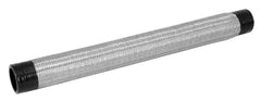 Spectre Performance 5920 Spectre Radiator Hose