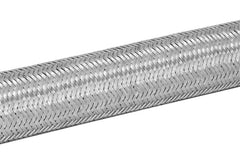 Spectre Performance 5922 Spectre Radiator Hose