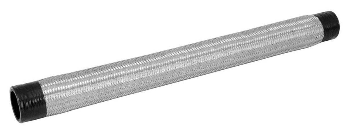 Spectre Performance 5922 Spectre Radiator Hose