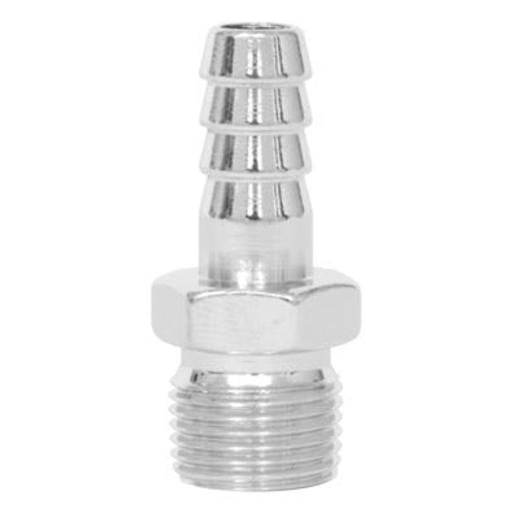 Spectre Performance 5945 Fuel Fitting