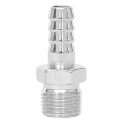 Spectre Performance 5945 Fuel Fitting