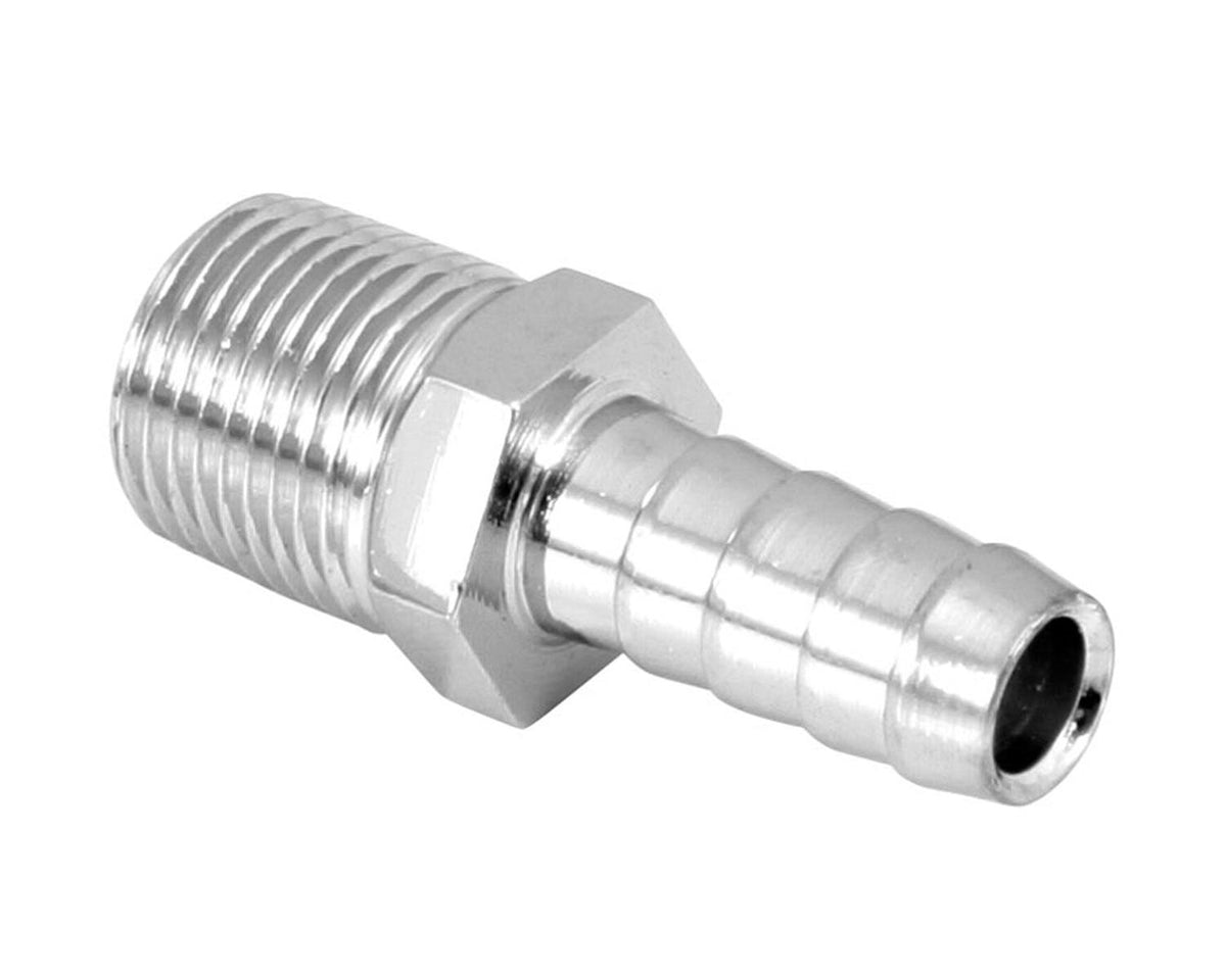Spectre Performance 5945 Fuel Fitting