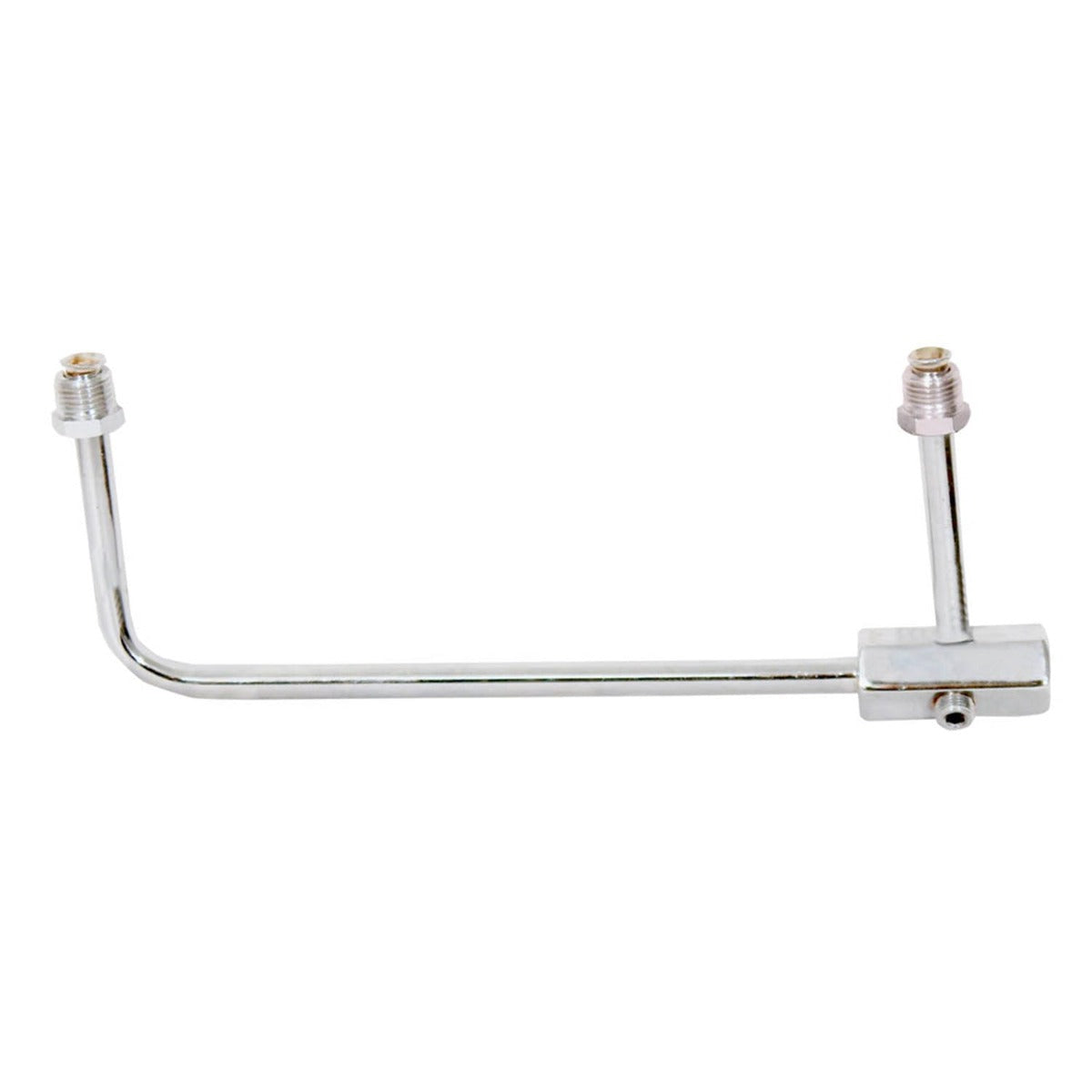 Spectre Performance 5951 Dual Feed Line
