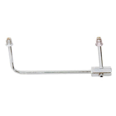 Spectre Performance 5951 Dual Feed Line