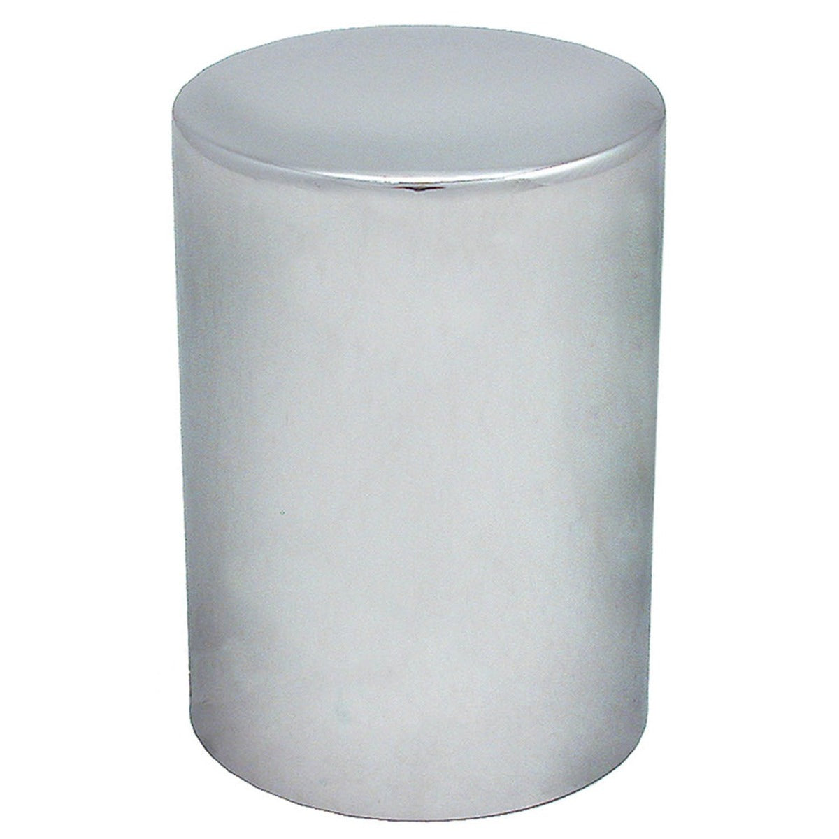 Spectre Performance 5991 Oil Filter Cover