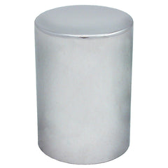 Spectre Performance 5991 Oil Filter Cover