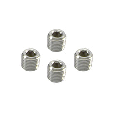 Spectre Performance 6038 Spectre Pipe Plugs
