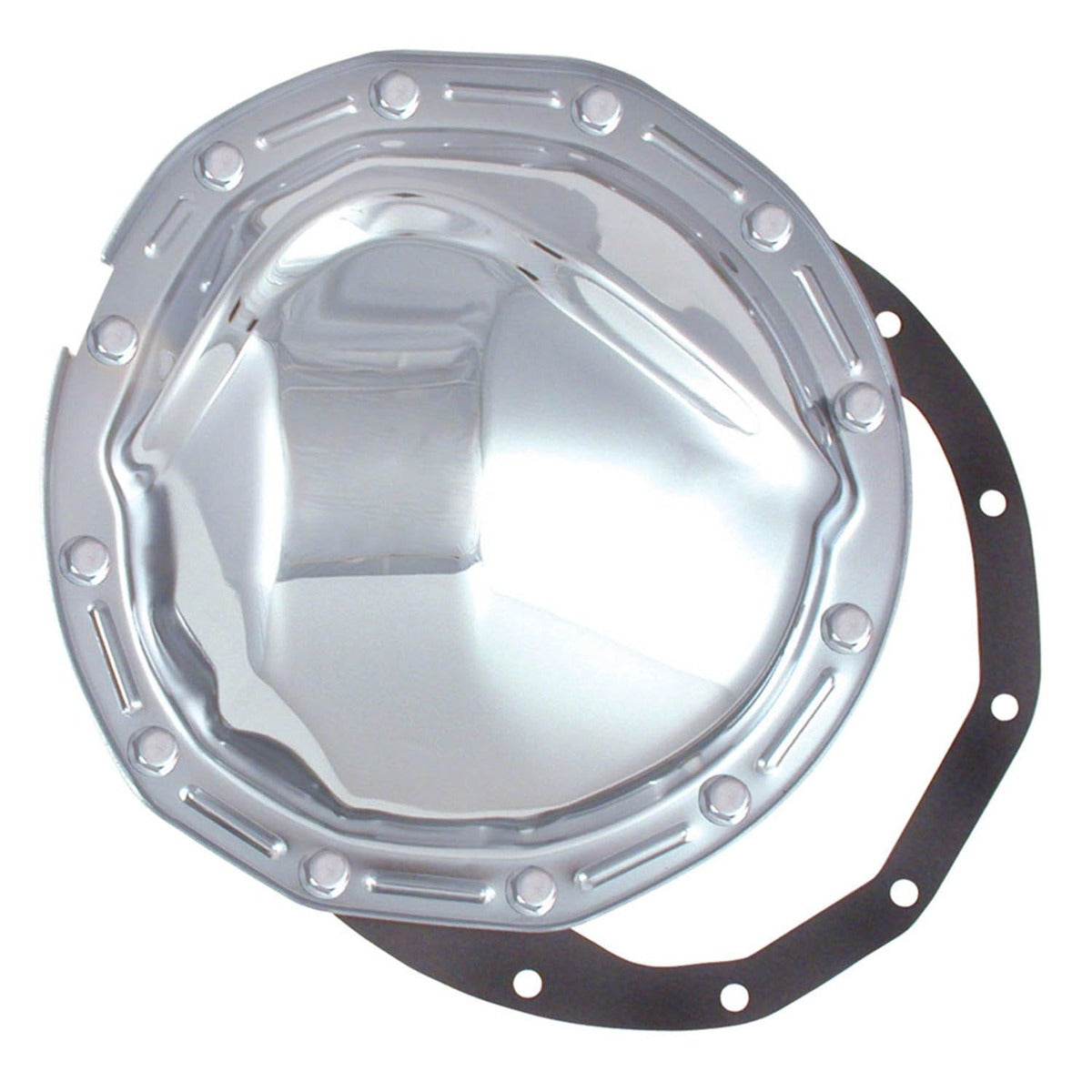 Spectre Performance 6071 Spectre Differential Cover