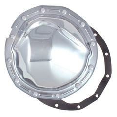 Spectre Performance 6071 Spectre Differential Cover