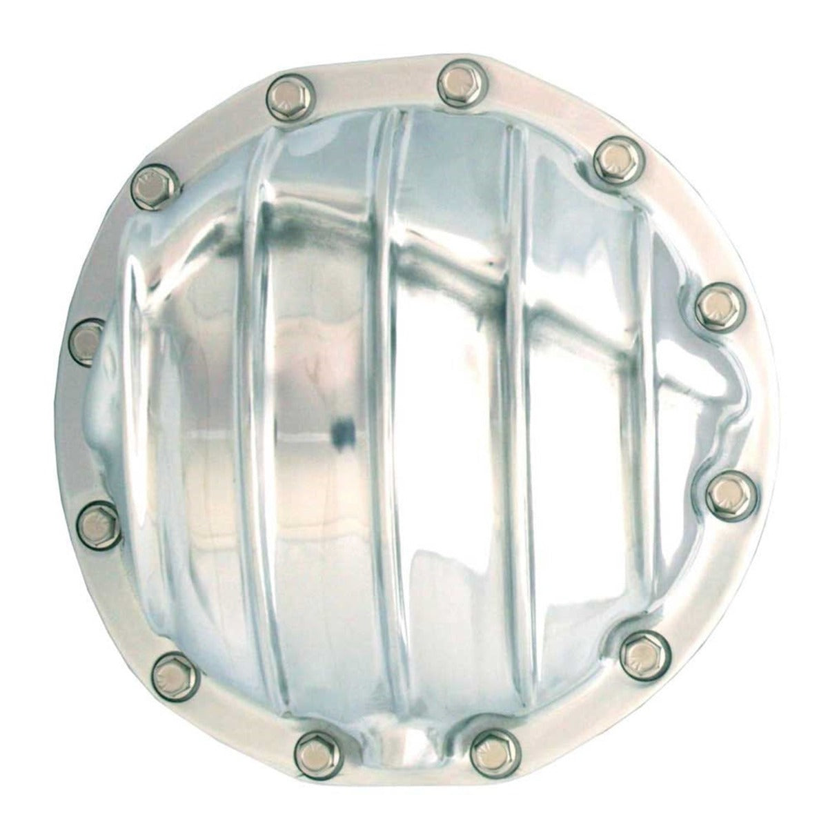 Spectre Performance 60713 Differential Cover