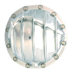 Spectre Performance 60713 Differential Cover