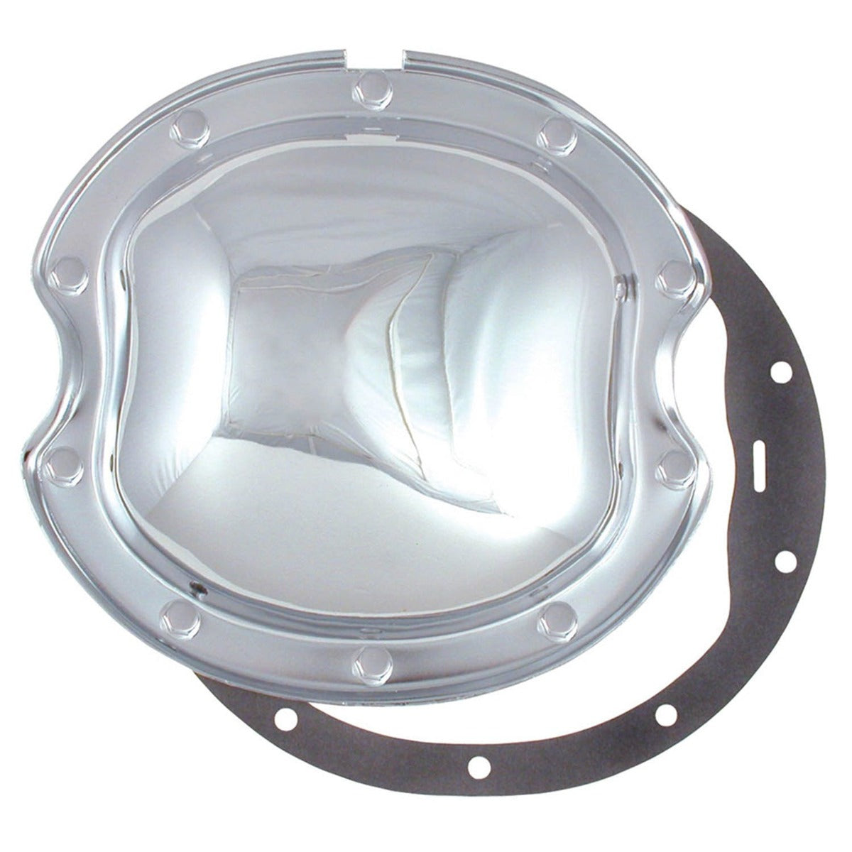 Spectre Performance 6072 Spectre Differential Cover