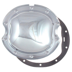 Spectre Performance 6072 Spectre Differential Cover