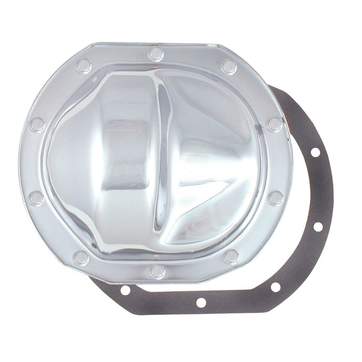 Spectre Performance 6073 Spectre Differential Cover
