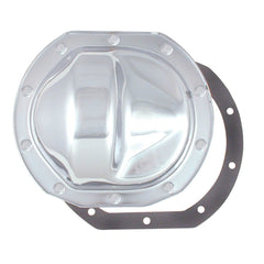 Spectre Performance 6073 Spectre Differential Cover