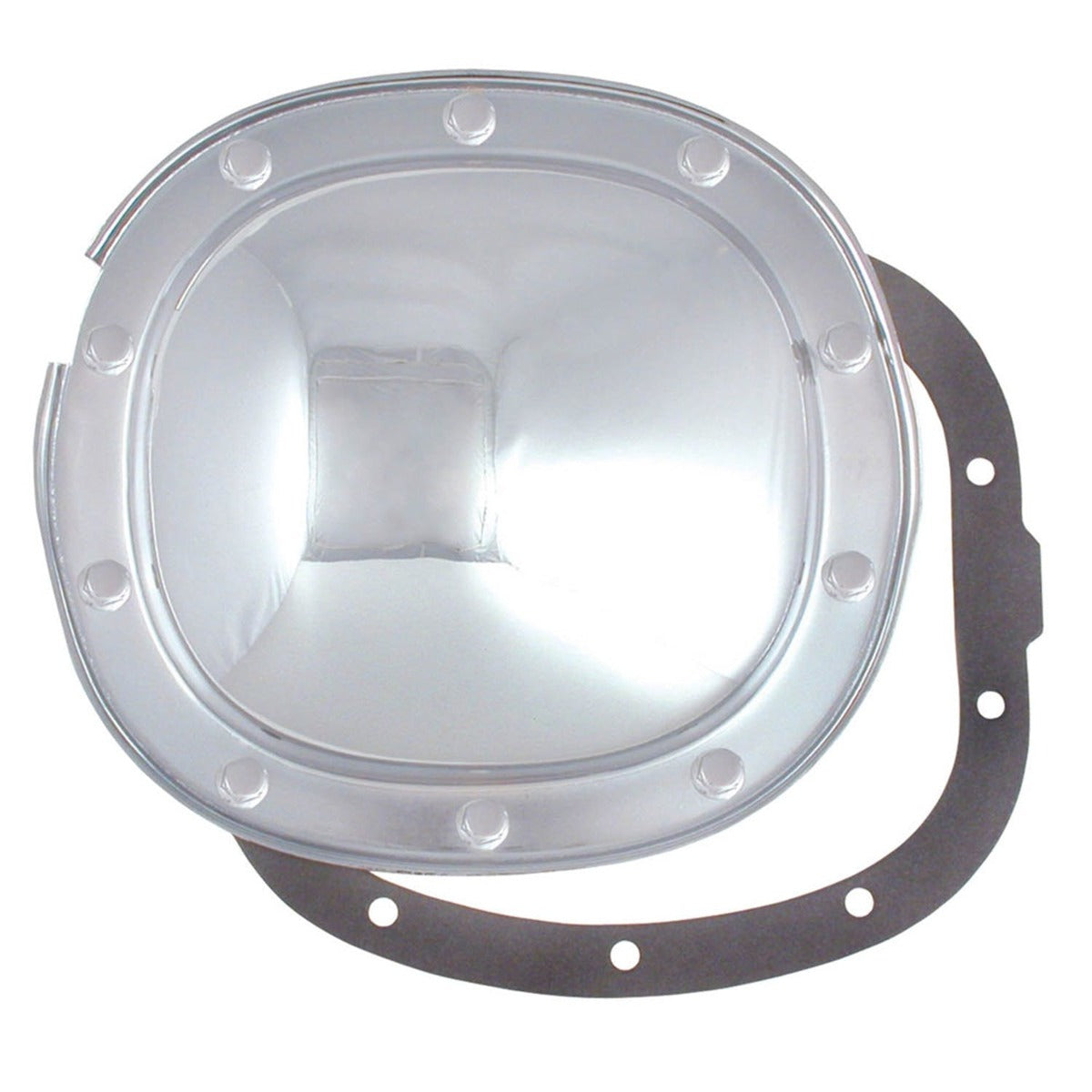 Spectre Performance 6074 Spectre Differential Cover