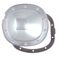 Spectre Performance 6074 Spectre Differential Cover