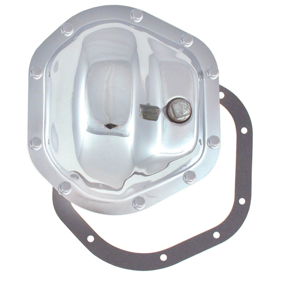 Spectre Performance 6075 Spectre Differential Cover