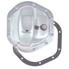 Spectre Performance 6075 Spectre Differential Cover