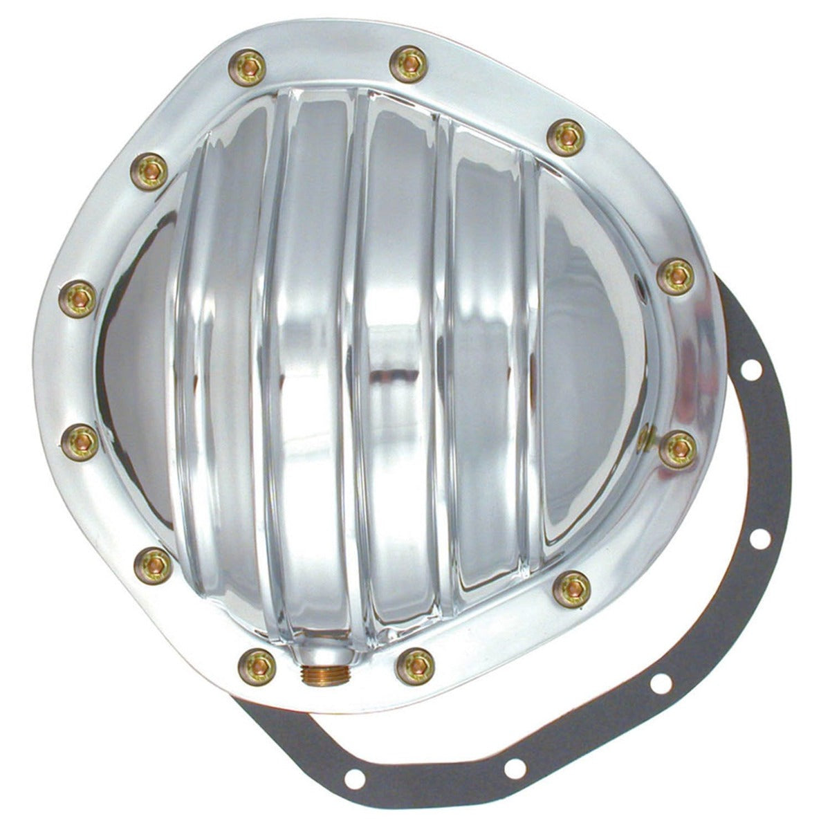 Spectre Performance 60769 Differential Cover