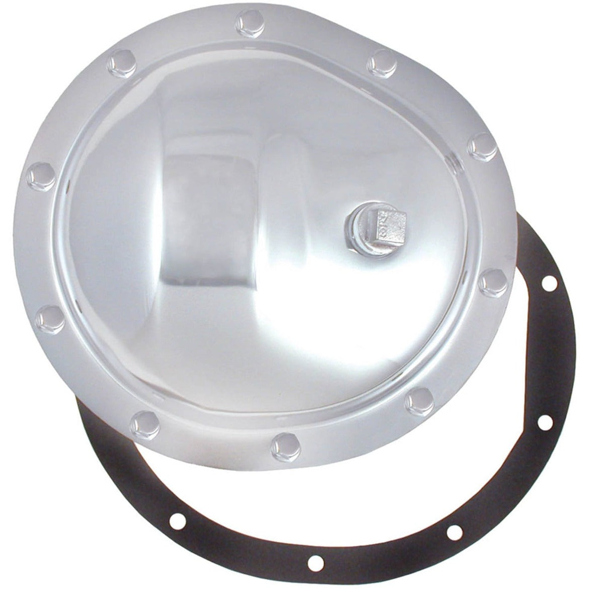 Spectre Performance 6077 Spectre Differential Cover