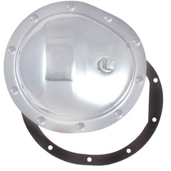 Spectre Performance 6077 Spectre Differential Cover