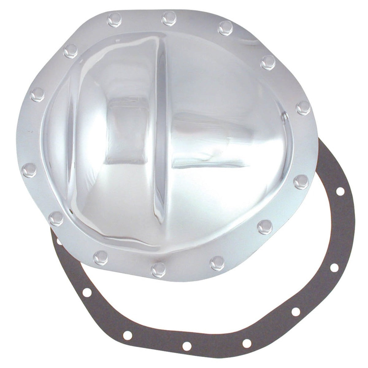 Spectre Performance 6080 Spectre Differential Cover