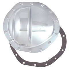 Spectre Performance 6080 Spectre Differential Cover