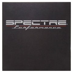 Spectre Performance 6081 Spectre Differential Cover