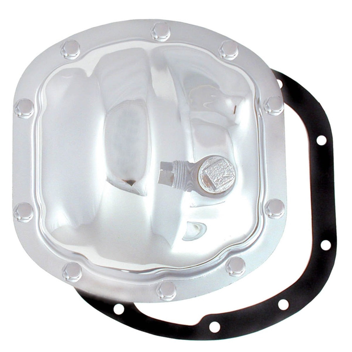Spectre Performance 6081 Spectre Differential Cover