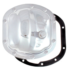 Spectre Performance 6081 Spectre Differential Cover