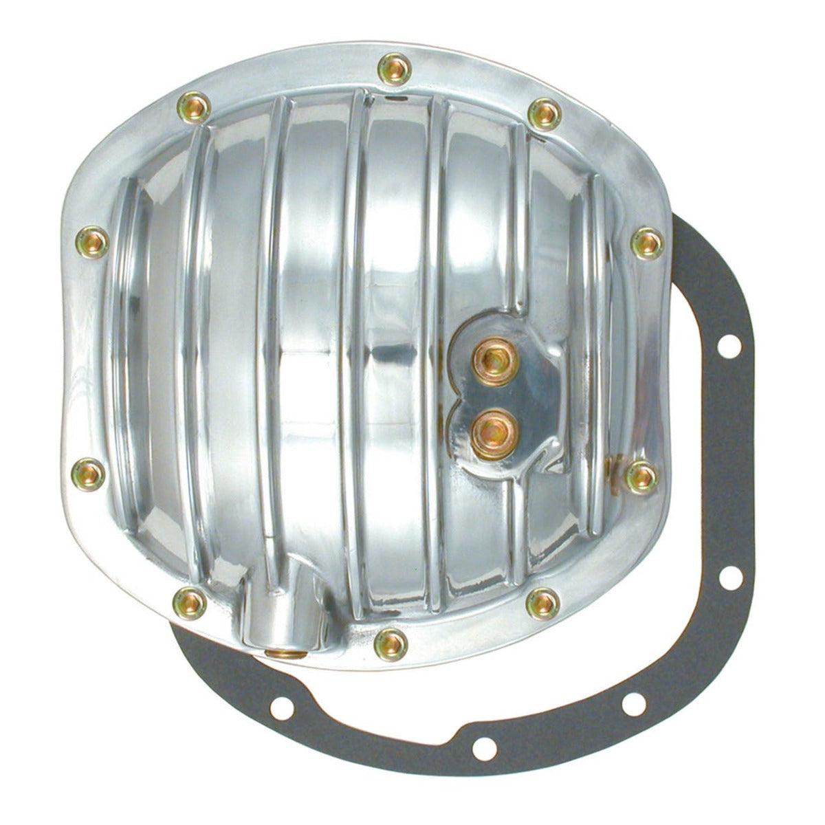 Spectre Performance 60819 Differential Cover
