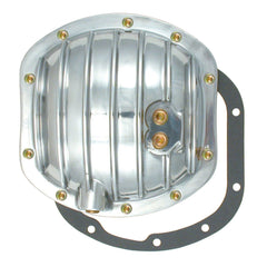 Spectre Performance 60819 Differential Cover