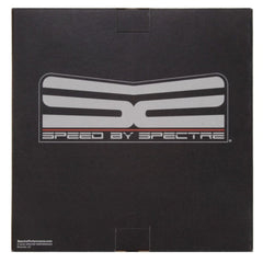 Spectre Performance 60829 Spectre Differential Cover