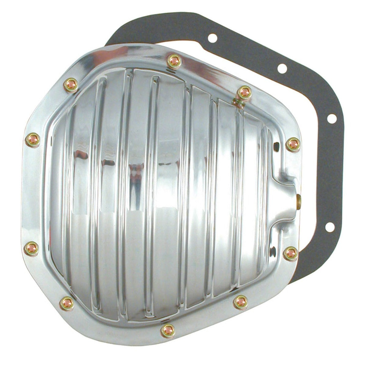 Spectre Performance 60829 Spectre Differential Cover