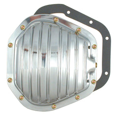 Spectre Performance 60829 Spectre Differential Cover