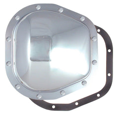 Spectre Performance 6084 Spectre Differential Cover