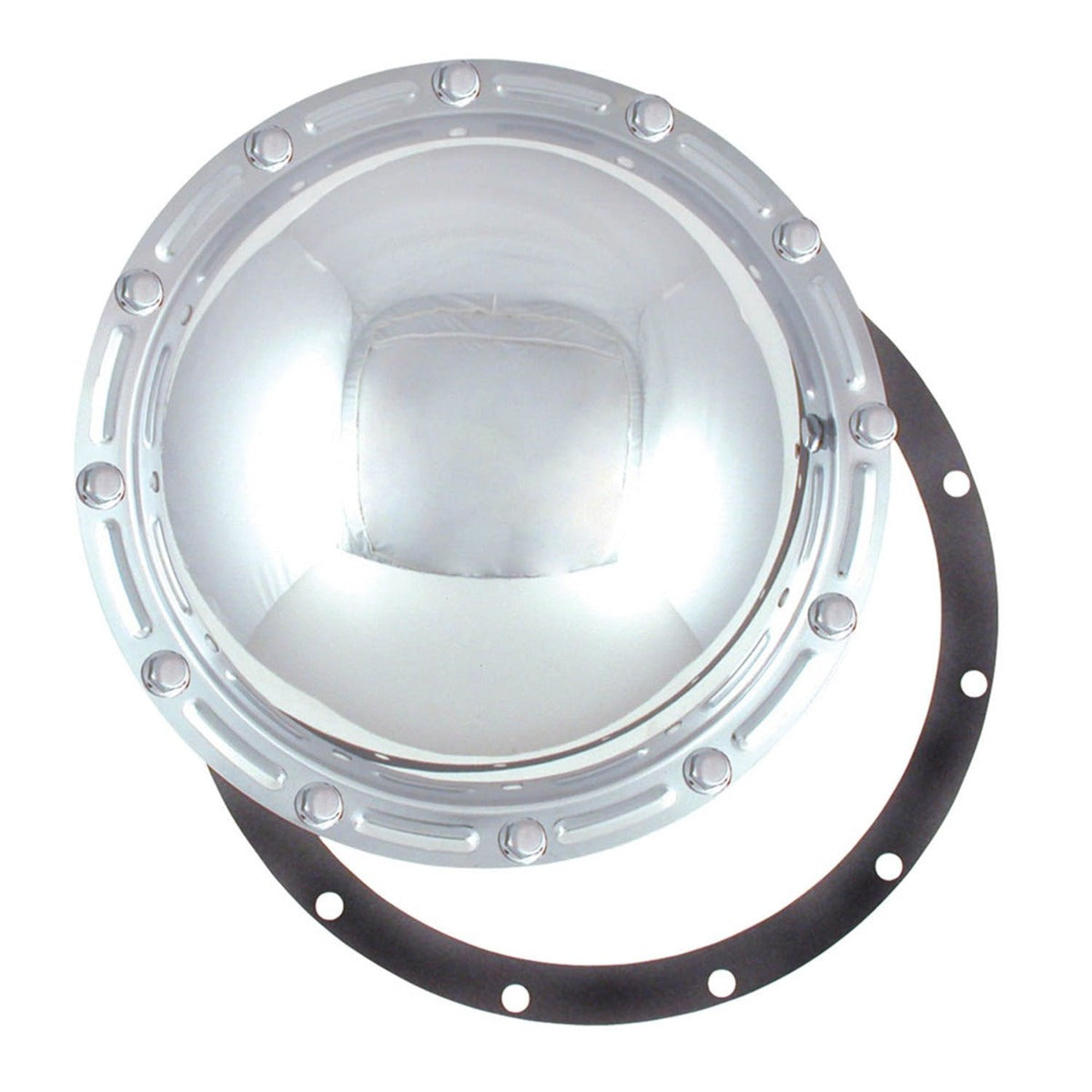 Spectre Performance 6085 Spectre Differential Cover
