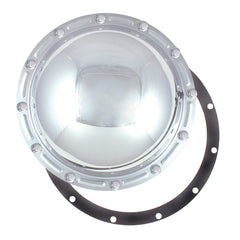 Spectre Performance 6085 Spectre Differential Cover